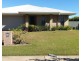 10 Poole Road, Urraween QLD 4655