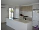 10 Poole Road, Urraween QLD 4655