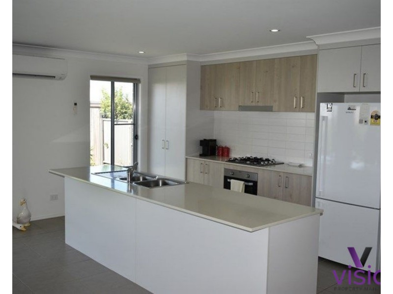 10 Poole Road, Urraween QLD 4655