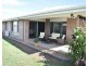 10 Poole Road, Urraween QLD 4655