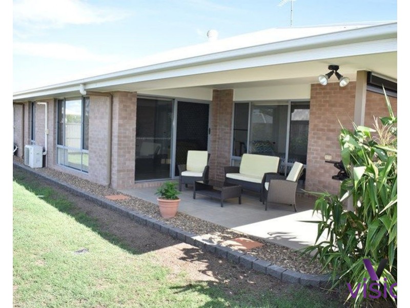 10 Poole Road, Urraween QLD 4655