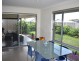10 Poole Road, Urraween QLD 4655