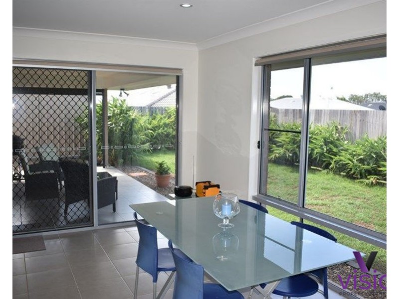 10 Poole Road, Urraween QLD 4655