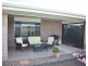 10 Poole Road, Urraween QLD 4655