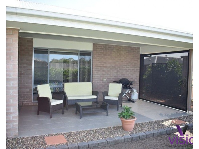 10 Poole Road, Urraween QLD 4655