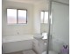 10 Poole Road, Urraween QLD 4655