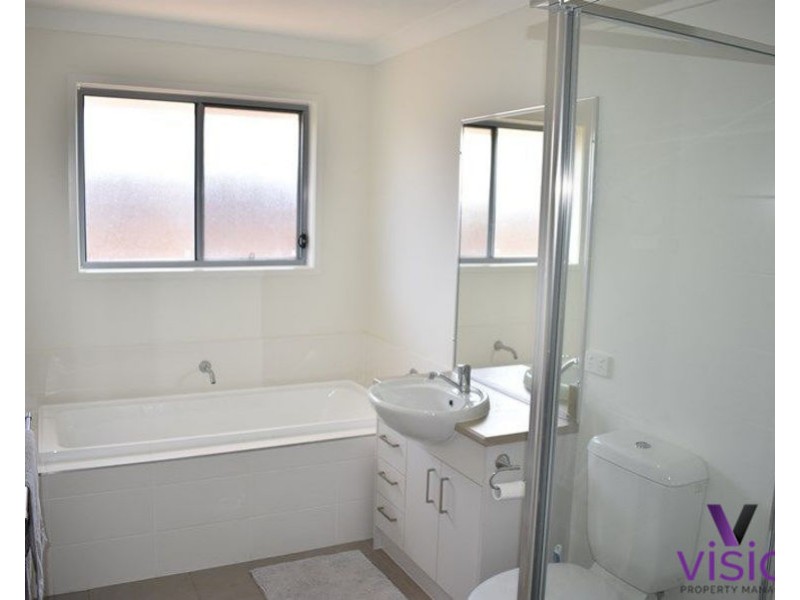 10 Poole Road, Urraween QLD 4655