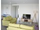 10 Poole Road, Urraween QLD 4655