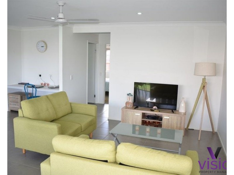 10 Poole Road, Urraween QLD 4655