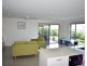 10 Poole Road, Urraween QLD 4655