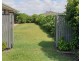 10 Poole Road, Urraween QLD 4655