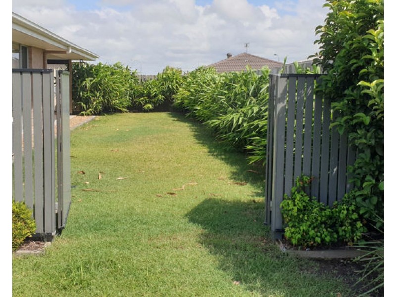 10 Poole Road, Urraween QLD 4655