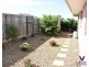 10 Poole Road, Urraween QLD 4655