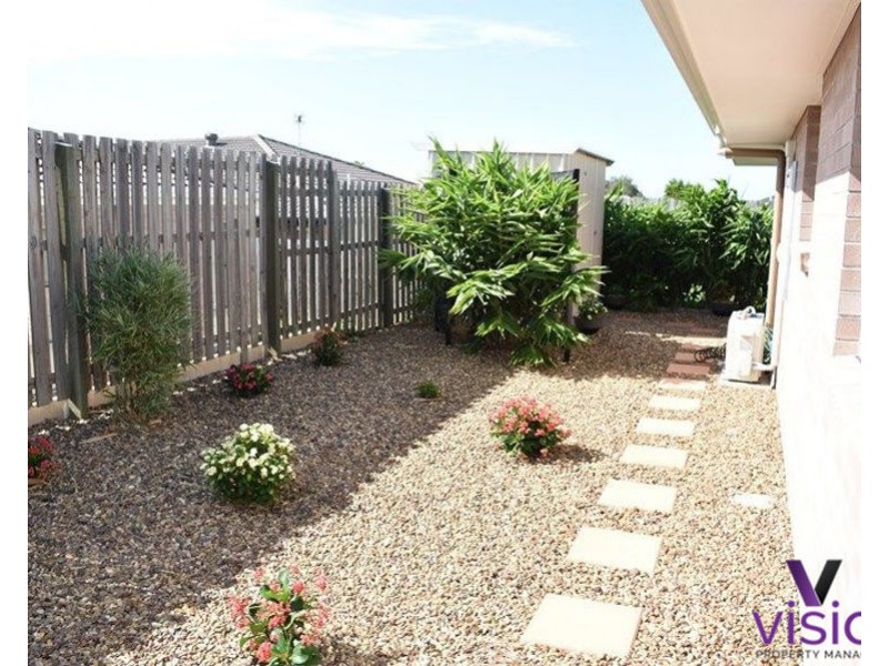 10 Poole Road, Urraween QLD 4655