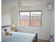 10 Poole Road, Urraween QLD 4655