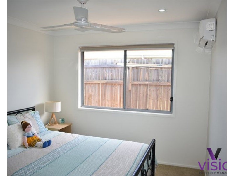 10 Poole Road, Urraween QLD 4655