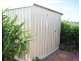 10 Poole Road, Urraween QLD 4655