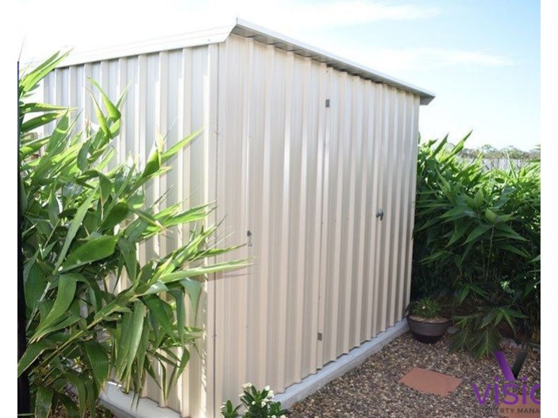 10 Poole Road, Urraween QLD 4655