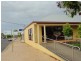 1 62 Main Street, Pialba QLD 4655