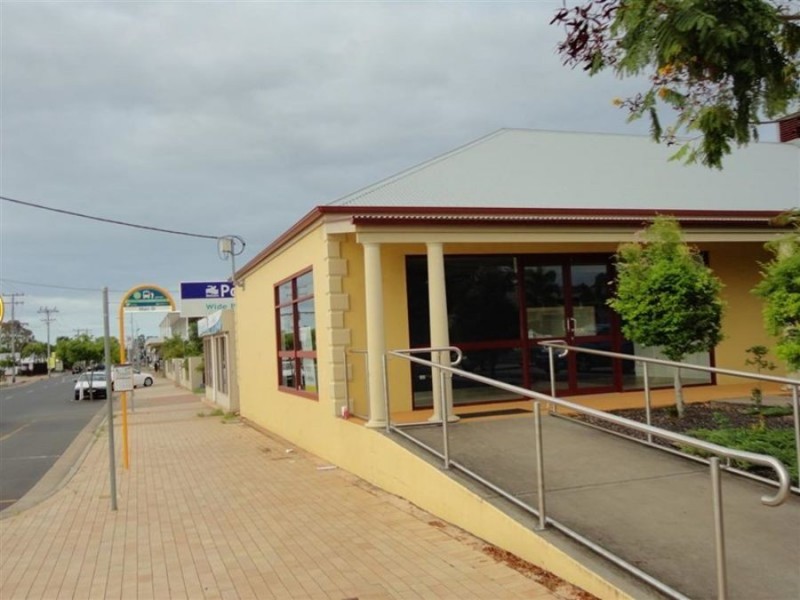 1 62 Main Street, Pialba QLD 4655