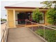 1 62 Main Street, Pialba QLD 4655