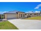 25 Sandy View Drive, Nikenbah QLD 4655