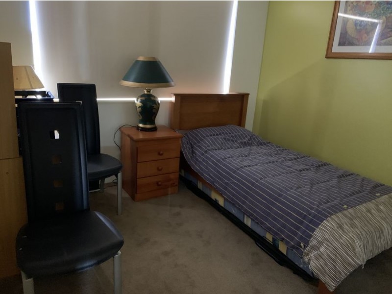 25 17 BUCCANEER, Urangan QLD 4655