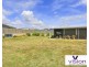 7 Oxley Circuit, Urraween QLD 4655
