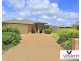 7 Oxley Circuit, Urraween QLD 4655