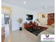 7 Oxley Circuit, Urraween QLD 4655