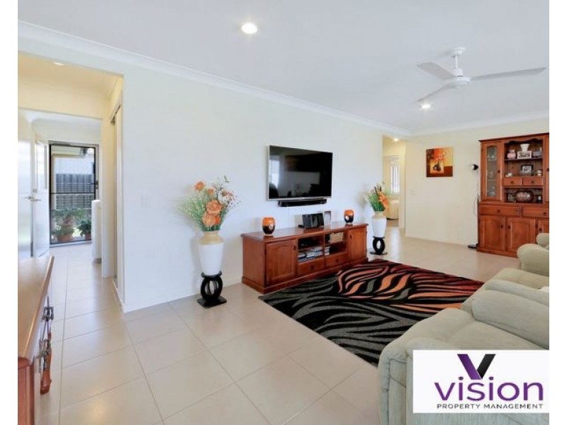7 Oxley Circuit, Urraween QLD 4655