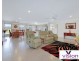 7 Oxley Circuit, Urraween QLD 4655
