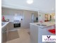7 Oxley Circuit, Urraween QLD 4655