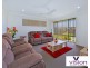 7 Oxley Circuit, Urraween QLD 4655