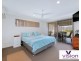 7 Oxley Circuit, Urraween QLD 4655