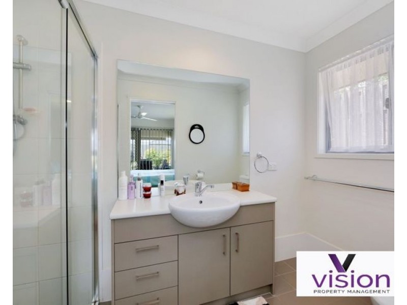 7 Oxley Circuit, Urraween QLD 4655