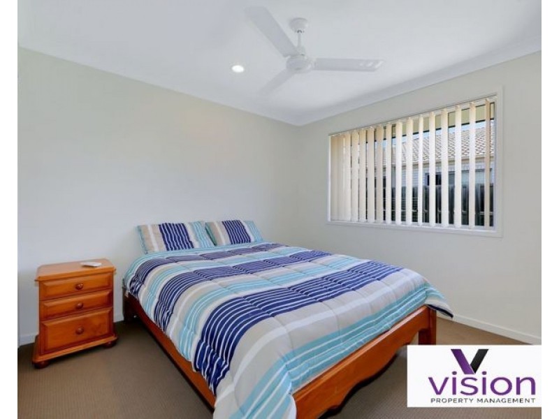 7 Oxley Circuit, Urraween QLD 4655