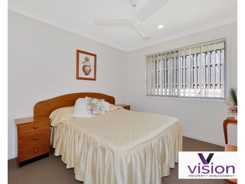 7 Oxley Circuit, Urraween QLD 4655