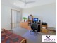 7 Oxley Circuit, Urraween QLD 4655