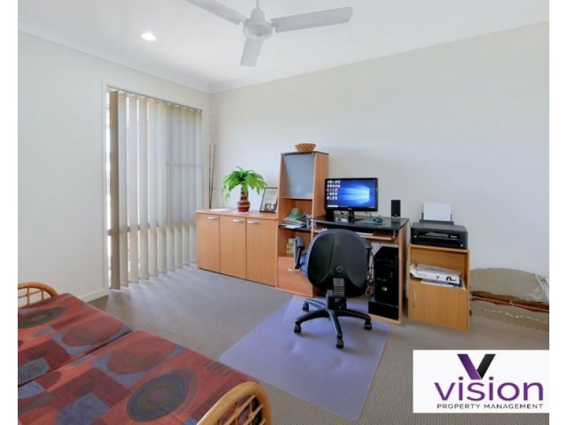 7 Oxley Circuit, Urraween QLD 4655
