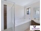 7 Oxley Circuit, Urraween QLD 4655