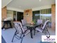 7 Oxley Circuit, Urraween QLD 4655