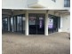 Shop 1 Mantra Resort, Urangan QLD 4655