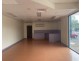 Shop 1 Mantra Resort, Urangan QLD 4655