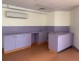 Shop 1 Mantra Resort, Urangan QLD 4655