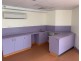 Shop 1 Mantra Resort, Urangan QLD 4655