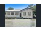 46 King St, Urangan QLD 4655