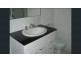 46 King St, Urangan QLD 4655