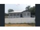 46 King St, Urangan QLD 4655