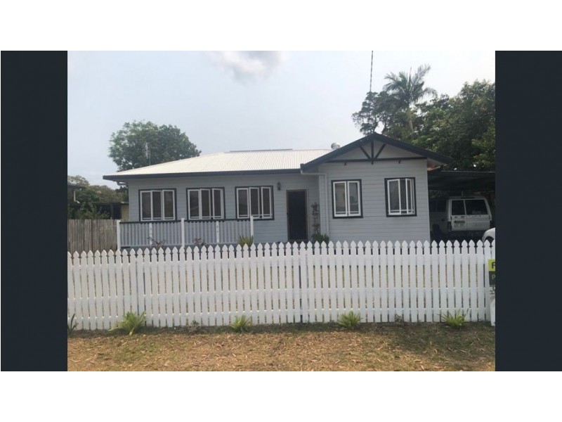 46 King St, Urangan QLD 4655